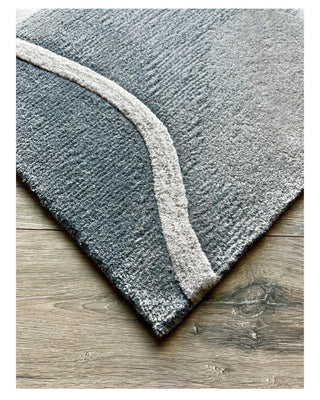 The Bahamas Rug (Custom)