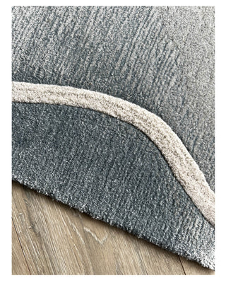 The Bahamas Rug (Custom)