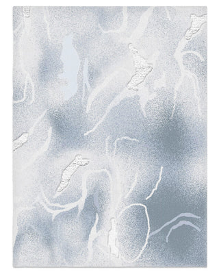 The Bahamas Rug