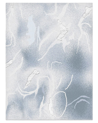 The Bahamas Rug (Custom)