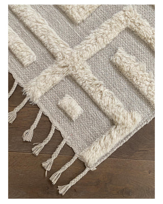 The Beau Rug (Custom)