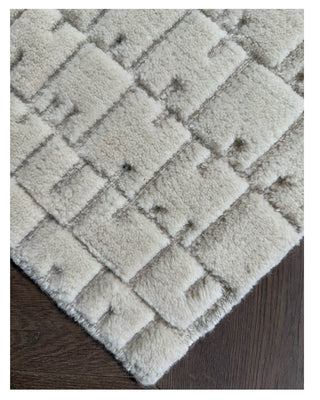 The Bella Rug (Custom)