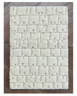 The Bella Rug