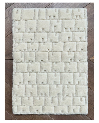 The Bella Rug (Custom)