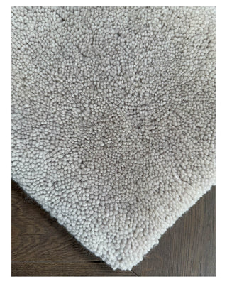 The Brooklyn Rug (Custom)