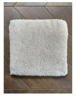 The Brooklyn Rug (Custom)