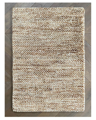 The Bunny Rug