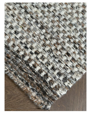 The Charlie Rug (Custom)