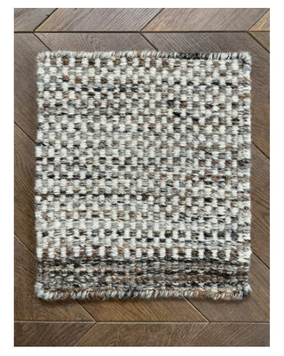 The Charlie Rug