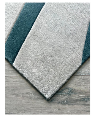 The Corsica Rug (Custom)