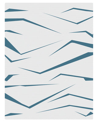 The Corsica Rug
