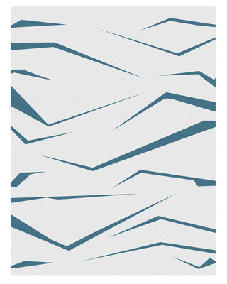 The Corsica Rug (Custom)