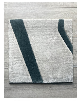 The Corsica Rug
