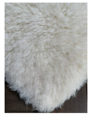 The Cotton Rug (Custom)