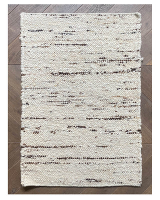 The Dolly Rug