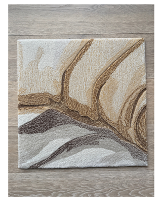 The Drift Rug