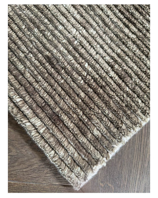 The Eleanor Rug (Custom)