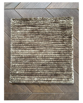 The Eleanor Rug