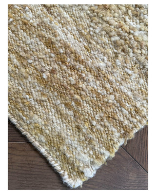 The Evelyn Rug (Custom)