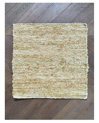 The Evelyn Rug