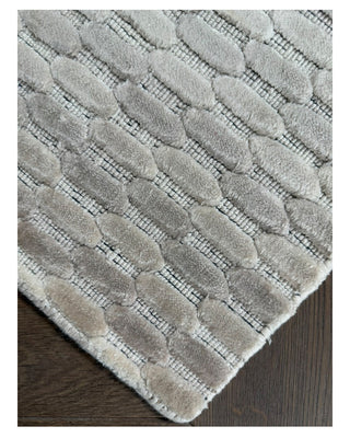 The Fiona Rug (Custom)