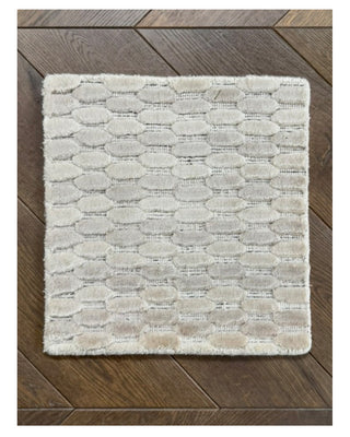The Fiona Rug