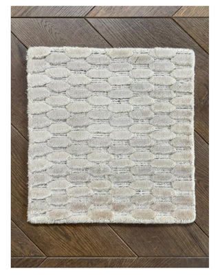 The Fiona Rug (Custom)
