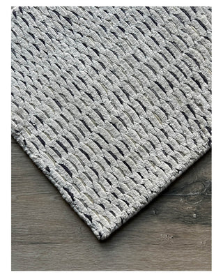 The Florida Rug (Custom)