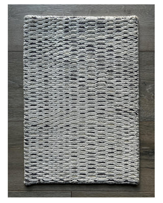 The Florida Rug (Custom)