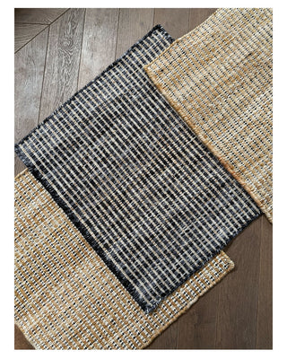 The Freddie Rug (Custom)