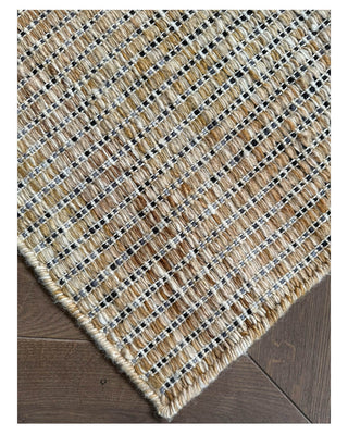 The Freddie Rug (Custom)