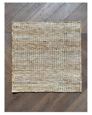 The Freddie Rug