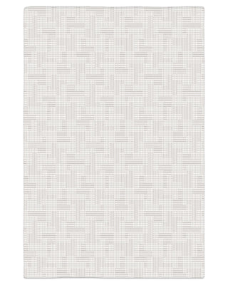The Harbourne Rug (Custom)