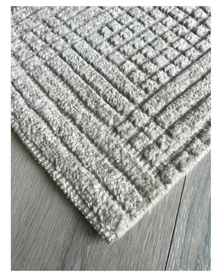 The Harbourne Rug (Custom)