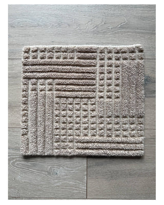 The Harbourne Rug (Custom)