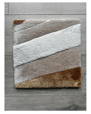 The Citrine Rug