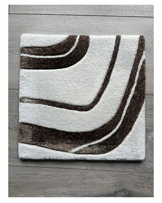 The Jasper Rug