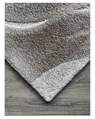 The Onyx Rug