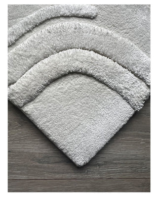 The Pearl Rug