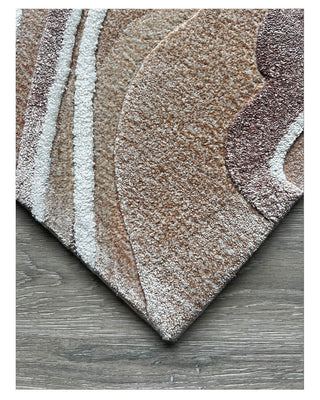 The Quartz Rug