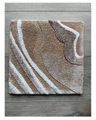 The Quartz Rug