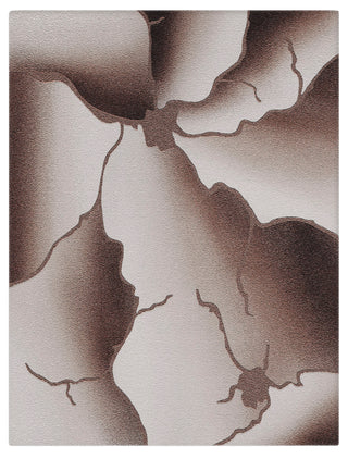 The Sand Dunes Rug