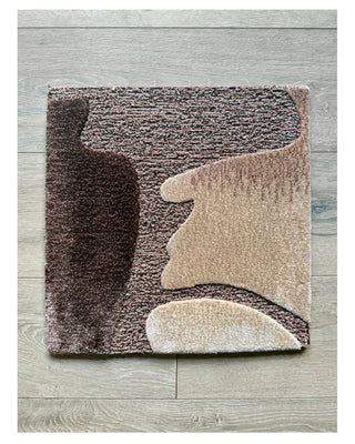 The Sand Dunes Rug