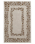 Nude (Raised Spots)