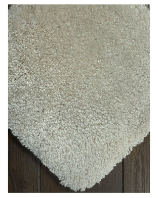 The Hometown Rug (Custom)