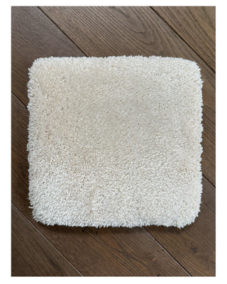 The Hometown Rug (Custom)