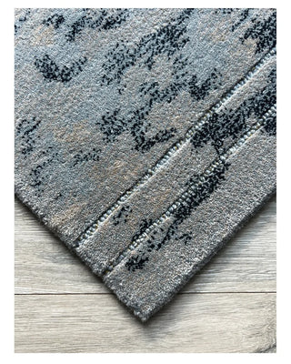 The Indian Ocean Rug