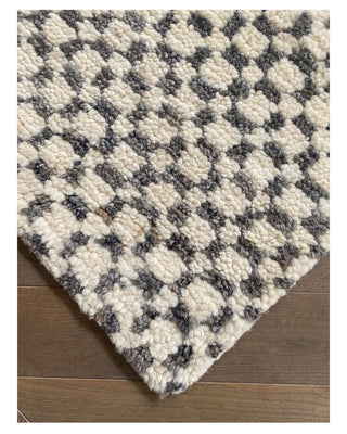 The Jamila Rug (Custom)