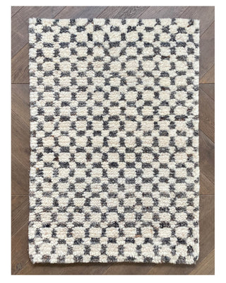The Jamila Rug (Custom)