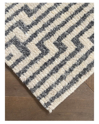 The Jasmine Rug (Custom)